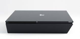 PlayStation 5 – Sony wyjaśnia, że Wsteczna Kompatybilność będzie lepsza niż opisują portale branżowe PlayStation 5 2