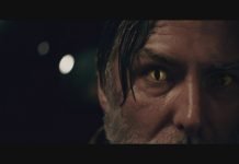 Pół wieku poezji później – fanowaski film o Wiedźminie, który pokazuje, że Polak potrafi