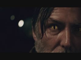 Pół wieku poezji później – fanowaski film o Wiedźminie, który pokazuje, że Polak potrafi