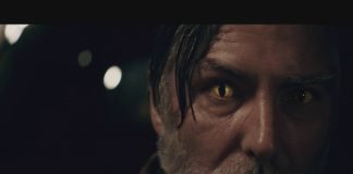 Pół wieku poezji później – fanowaski film o Wiedźminie, który pokazuje, że Polak potrafi