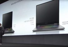 Prezes Nvidii twierdzi, że PS5 i Xbox Series X nie mają szans w starciu z topowymi PeCetami rtx 2080