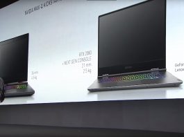 Prezes Nvidii twierdzi, że PS5 i Xbox Series X nie mają szans w starciu z topowymi PeCetami rtx 2080