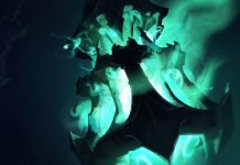 Ruined King: A League of Legends Story, czyli RPG w świecie LoL-a Ruined King: A League of Legends Story