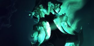 Ruined King: A League of Legends Story, czyli RPG w świecie LoL-a Ruined King: A League of Legends Story