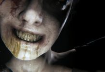 Silent Hills P.T. – graczowi udało się wyjść na zewnątrz do zablokowanej części miasta Silent Hills P.T.