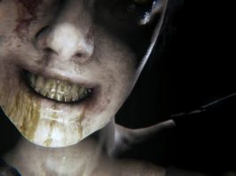 Silent Hill – nad grą może pracować ekipa Sony tworząca Gravity Rush Silent Hills P.T.