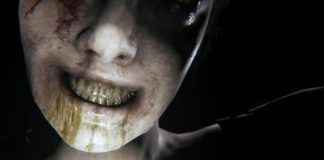 Silent Hill – nad grą może pracować ekipa Sony tworząca Gravity Rush Silent Hills P.T.