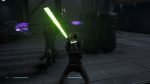 Star Wars Jedi: Fallen Order dowodem, że gracze chcą gier single player Star Wars Jedi Fallen Order