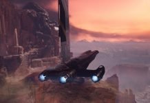 Star Wars Rogue Squadron – powstaje kolejny film z Gwiezdnych Wojen Star Wars Rogue Squadron