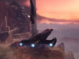 Star Wars Rogue Squadron – powstaje kolejny film z Gwiezdnych Wojen Star Wars Rogue Squadron