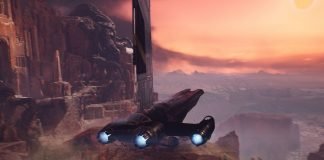 Star Wars Rogue Squadron – powstaje kolejny film z Gwiezdnych Wojen Star Wars Rogue Squadron