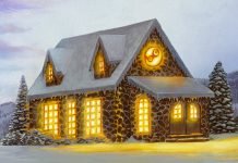 Zimowa wyprzedaż Steam – znamy datę startu Steam - zimowa wyprzedaż