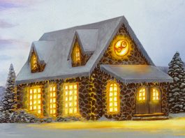 Zimowa wyprzedaż Steam – znamy datę startu Steam - zimowa wyprzedaż