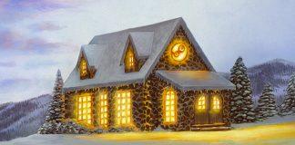 Zimowa wyprzedaż Steam – znamy datę startu Steam - zimowa wyprzedaż