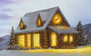 Zimowa wyprzedaż Steam – znamy datę startu Steam - zimowa wyprzedaż