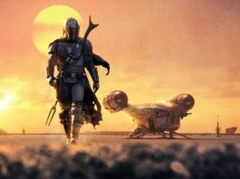 The Mandalorian – drugi sezon serialu wyjaśni jak powrócił Imperator The Mandalorian