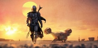 The Mandalorian – drugi sezon serialu wyjaśni jak powrócił Imperator The Mandalorian