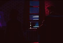 The Wolf Among Us 2 powstaje całkowicie od nowa i na nowym silniku The Wolf Among Us 2