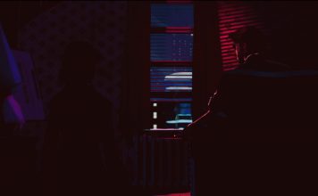 The Wolf Among Us 2 zapowiedziane! Gra zmartwychwstała The Wolf Among Us 2