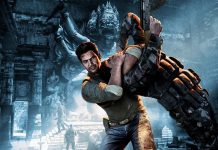 Film Uncharted straci kolejnego reżysera? Uncharted
