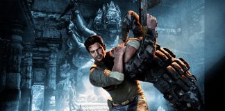 Film Uncharted straci kolejnego reżysera? Uncharted