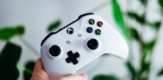 W sieci pojawiło się 349 oryginalnych projektów na pierwszego Xboxa Xbox Scarlett