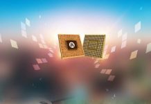 Chińczycy szykują CPU z obsługą PCIe 4.0 i DDR5. Konkurencja dla Intela i AMD?