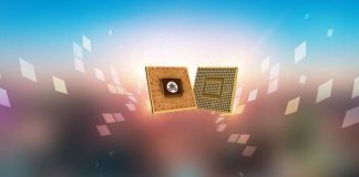 Chińczycy szykują CPU z obsługą PCIe 4.0 i DDR5. Konkurencja dla Intela i AMD?