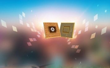 Chińczycy szykują CPU z obsługą PCIe 4.0 i DDR5. Konkurencja dla Intela i AMD?