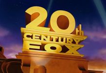 Disney zmienia nazwę wytwórni 20th Century Fox 20th-Century-Fox