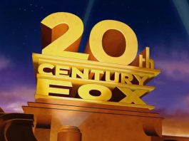 Disney zmienia nazwę wytwórni 20th Century Fox 20th-Century-Fox