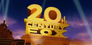 Disney zmienia nazwę wytwórni 20th Century Fox 20th-Century-Fox