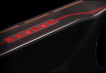 Karty Radeon RX 5950XT, RX 5950, RX 5900 oraz RX 5800 potwierdzone? AMD Radeon