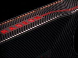Karty Radeon RX 5950XT, RX 5950, RX 5900 oraz RX 5800 potwierdzone? AMD Radeon