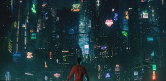 Altered Carbon: znamy datę premiery drugiego sezonu Altered-Carbon