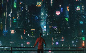 Altered Carbon: znamy datę premiery drugiego sezonu Altered-Carbon