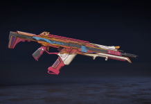 Apex Legends – nowe wydarzenie przedstawi aż siedem nowych trybów gry Apex Legends Grand Soiree