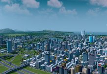 PS Plus w maju – tak słabo już dawno nie było Cities Skylines