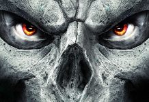 Darksiders, Darksiders 2 oraz Steep za darmo od Epic na dobre rozpoczęcie roku