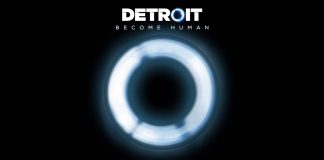 Detroit: Become Human – recenzja wersji PC Detroit-Become-Human