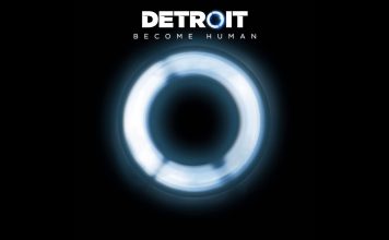 Detroit: Become Human – recenzja wersji PC Detroit-Become-Human