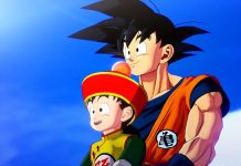 Dragon Ball Z Kakarot – ile zajmie przejście gry? Dragon Ball Z Kakrot