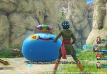 Yuji Horii potwierdza trwające prace nad Dragon Quest XII Dragon Quest XI