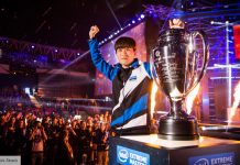 Katowice przejmują schedę po WCS i stają się światową stolicą StarCrafta II ESL Pro Tour StarCraft II