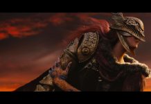 Premiera Elden Ring już w czerwcu?