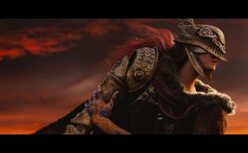 Premiera Elden Ring już w czerwcu?