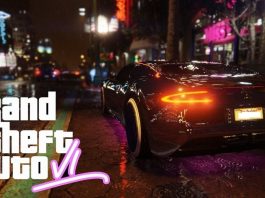 GTA 6 – Rockstar wkrótce zapowie grę? GTA 6