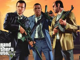 10 najpopularniejszych gier w ostatnich 10 latach – dominacja jednej marki! 10 najpopularniejszych gier 10 lat