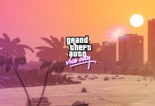 GTA 5 Vice City vs GTA Vice City – porównanie moda i oryginalnej gry GTA-VC