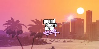 GTA 5 Vice City vs GTA Vice City – porównanie moda i oryginalnej gry GTA-VC